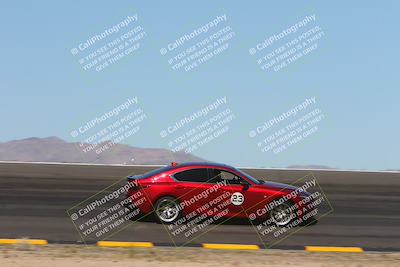 media/Apr-28-2024-Pro Autosports (Sun) [[4d99447cac]]/1-Red Group/Session 2 Bowl/